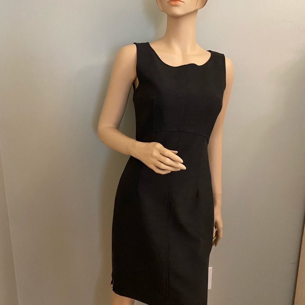 Milly ‎ SHEATH DRESS